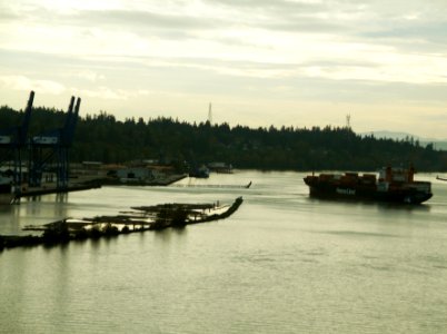 2010_10_22