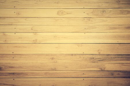 Wood wood planks brown wood