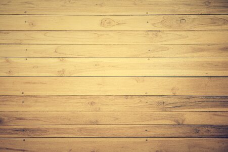 Wood wood planks brown wood photo