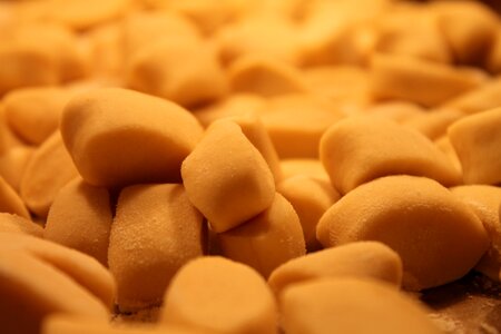 Food cuisine cooking