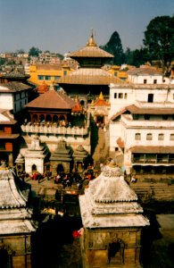 Nepal-0060 photo