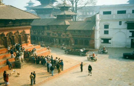 Nepal-0040
