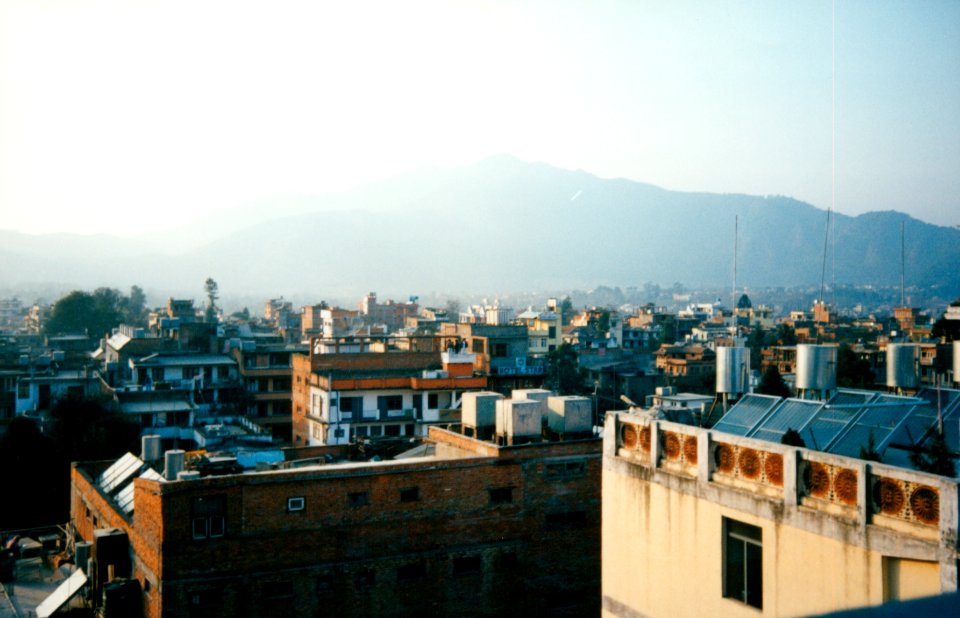 Nepal-0006