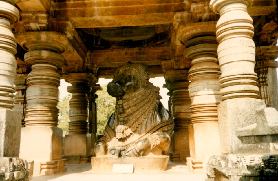 India-0039