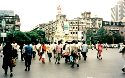 India-0047