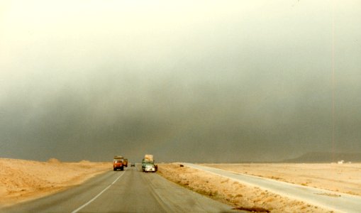 Trip to Jordan and Syria-0049