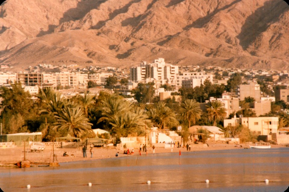 Trip to Jordan and Syria-0036