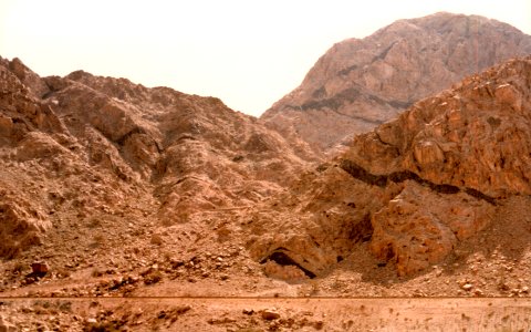 Trip to Jordan and Syria-0035