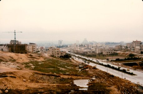 Trip to Jordan and Syria-0048 photo