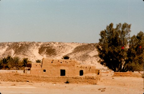 Trip to Jordan and Syria-0024