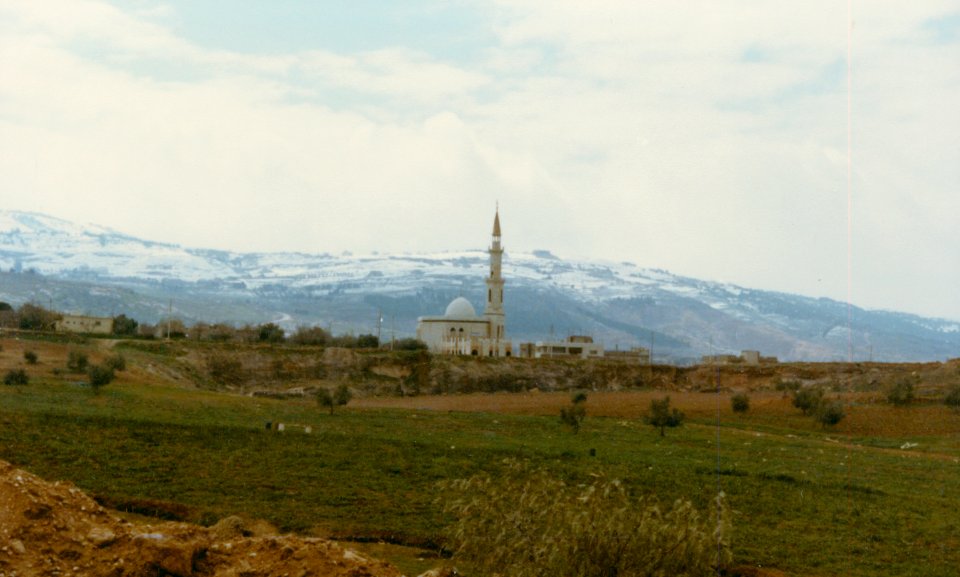 Trip to Jordan and Syria-0022