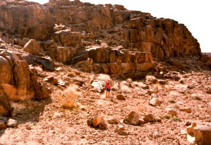 Trip to Jordan and Syria-0068
