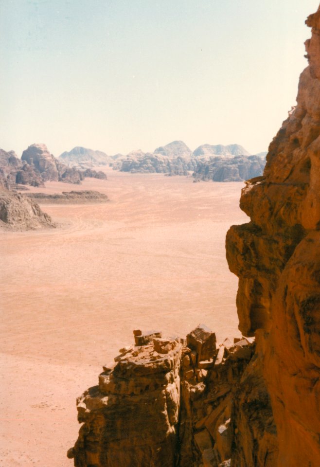 Trip to Jordan and Syria-0073