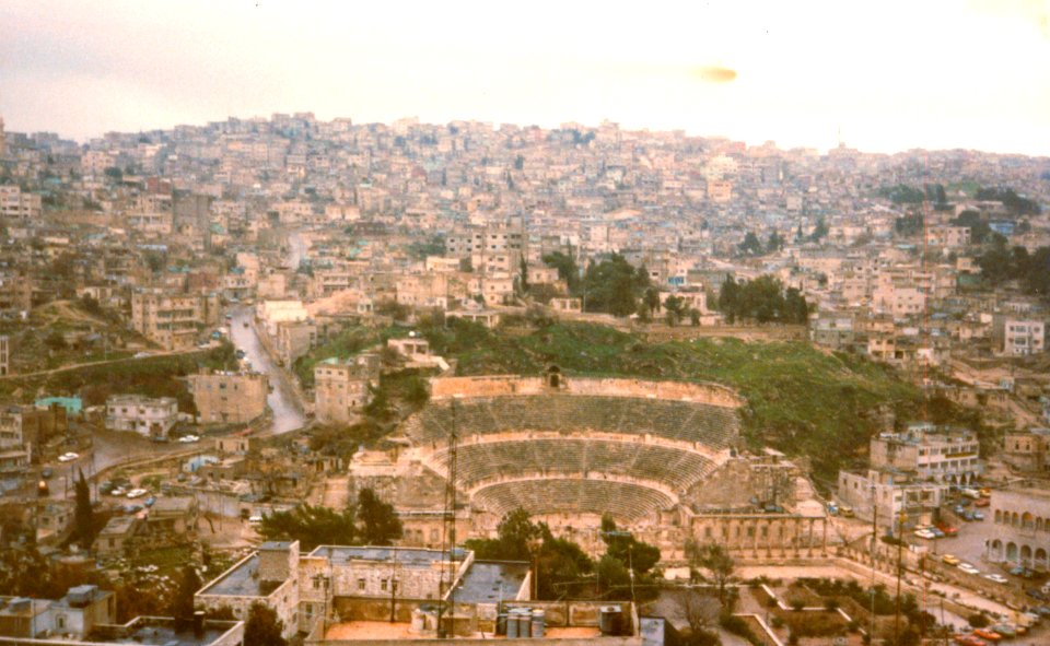 Trip to Jordan and Syria-0047