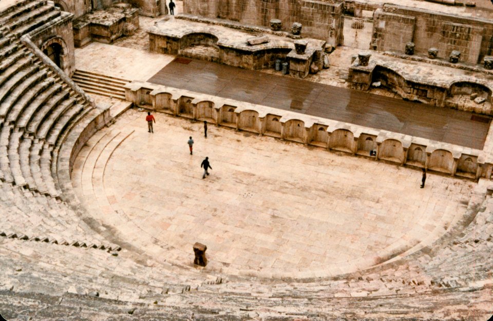 Trip to Jordan and Syria-0021