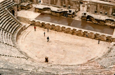 Trip to Jordan and Syria-0021