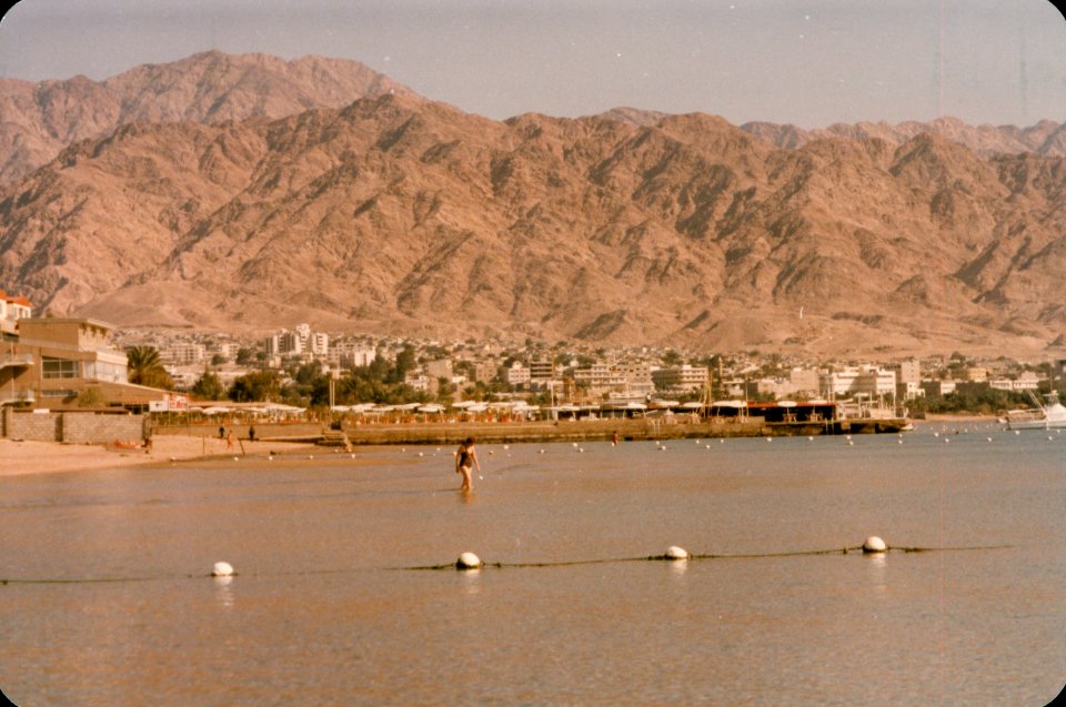 Trip to Jordan and Syria-0011