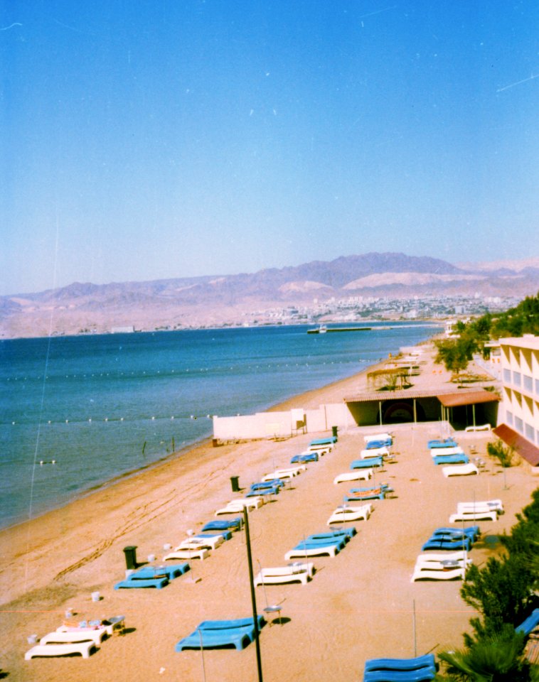 Trip to Jordan and Syria-0005