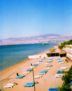 Trip to Jordan and Syria-0005