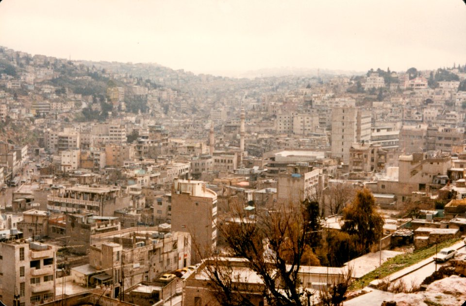 Trip to Jordan and Syria-0075