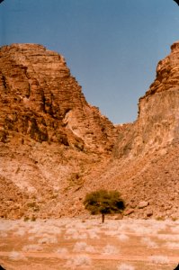 Trip to Jordan and Syria-0074