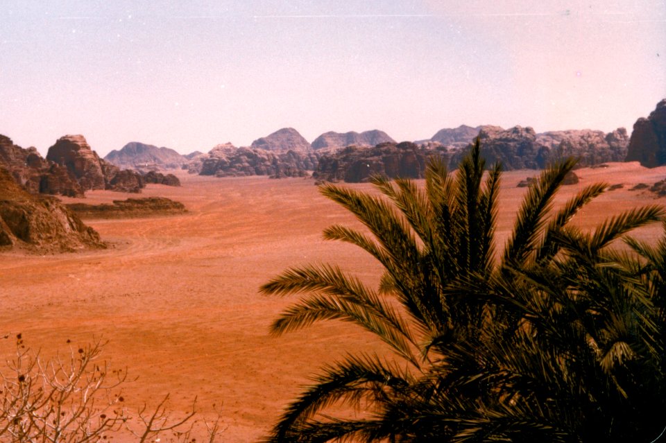 Trip to Jordan and Syria-0067