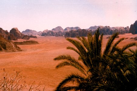 Trip to Jordan and Syria-0067
