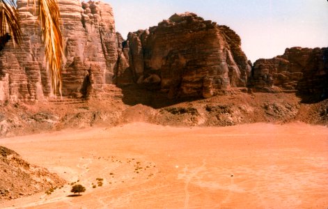 Trip to Jordan and Syria-0071