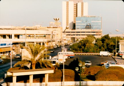 RSNF Dammam-0035