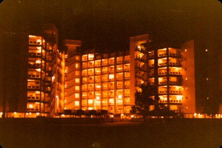 Kuwait 1982-0083
