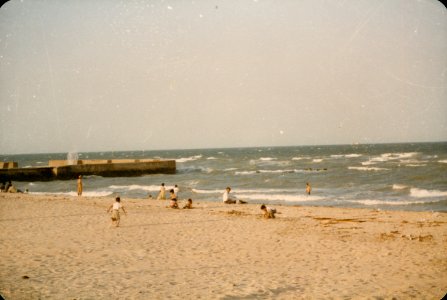 Kuwait 1982-0045