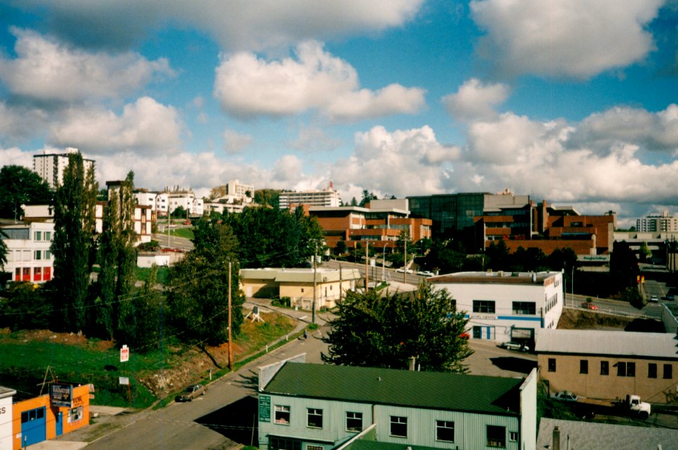 Summer - Fall 1996-0002