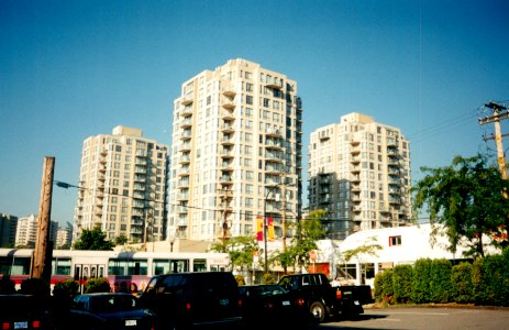 Summer - Fall 1996-0003