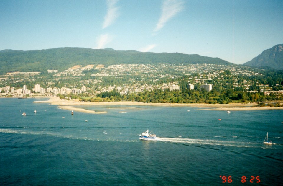 Summer - Fall 1996-0027