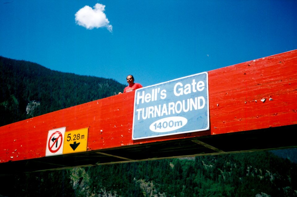 Summer - Fall 1996-0009