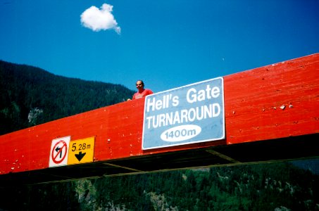 Summer - Fall 1996-0009