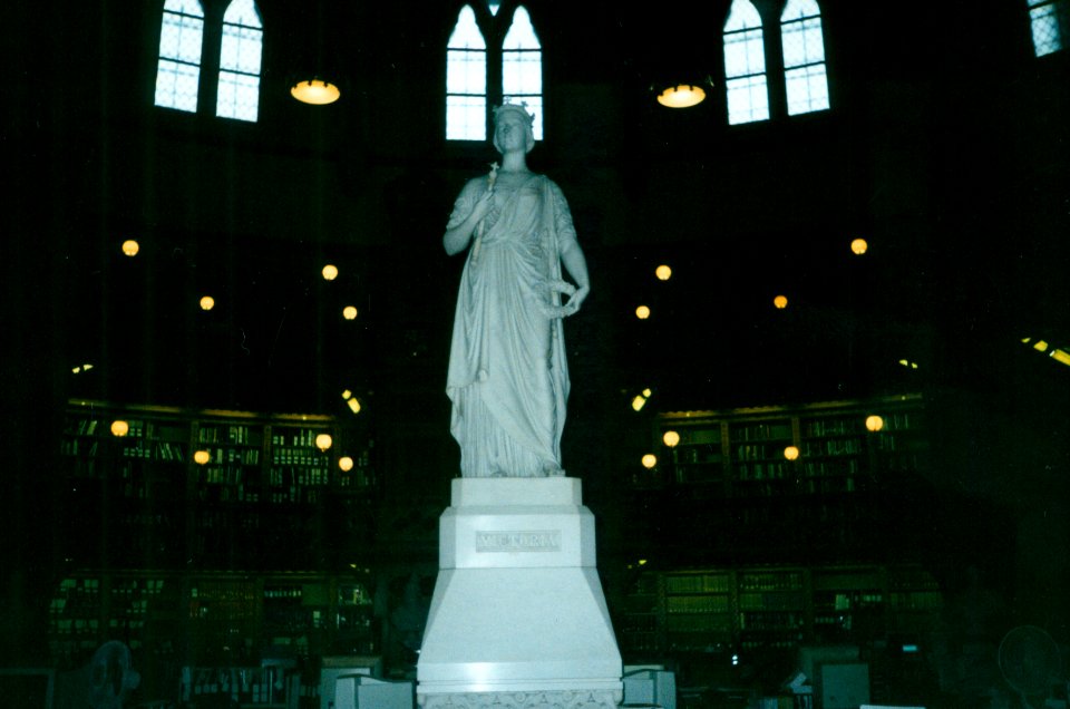 1998 - Montreal-Ottawa-Quebec City (11)