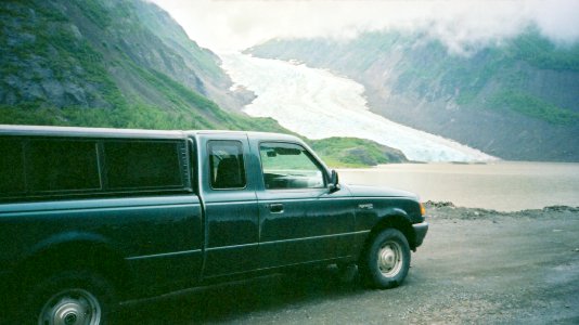 Life in BC from 1998 until a Digital Camera (74)