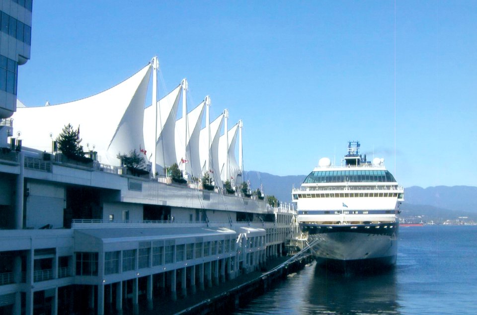 Life in BC from 1998 until a Digital Camera (25)