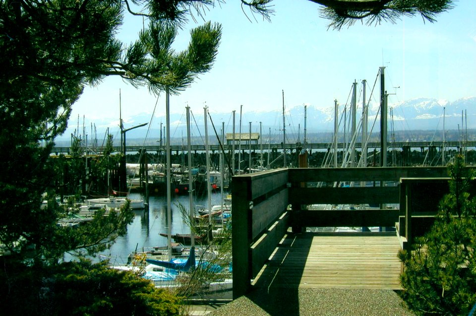 Life in BC from 1998 until a Digital Camera (12)