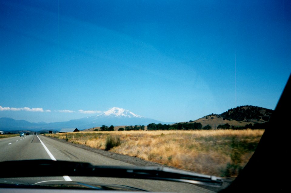 Life in BC from 1998 until a Digital Camera (75)