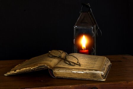 Old reading i am a student