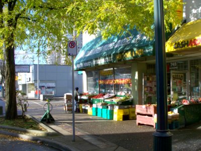 2010_11_07