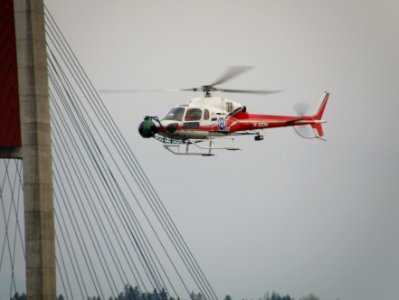 Movie Copter