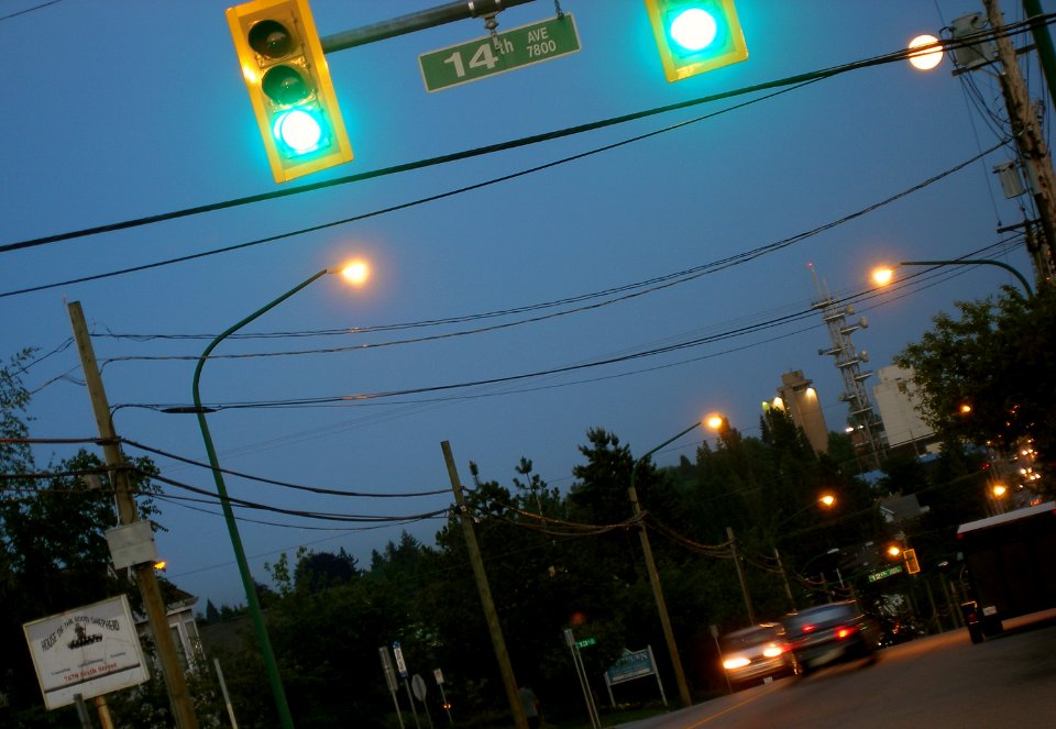 2007_05_30