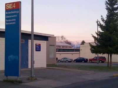 2010_12_06
