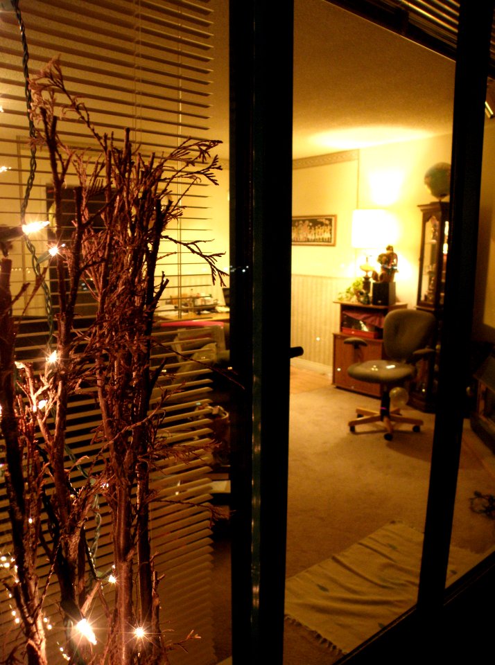 2010_12_09
