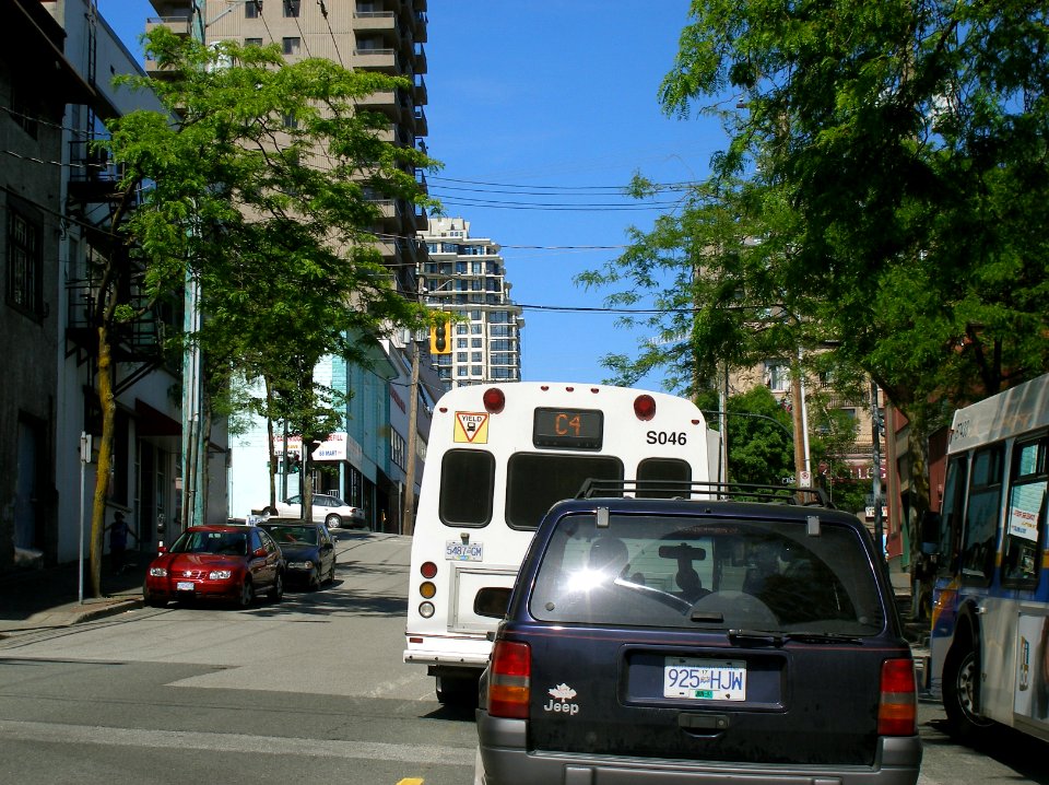 2007_06_01