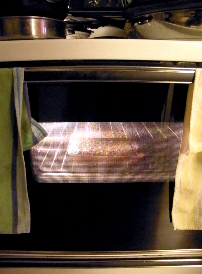2010_12_25