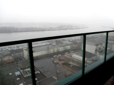 2011_01_06